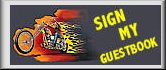 Sign The Guestbook