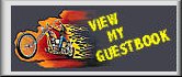 View The Guestbook